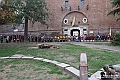 VBS_5566 - 316° Anniversario dell'Assedio di Torino del 1706